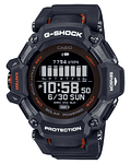 Heart Rate + GPS G-Squad GBD-H2000-1AER