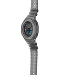 Futur Collaboration GA-2100FT-8AER