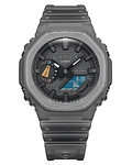 Futur Collaboration GA-2100FT-8AER