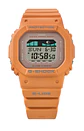 Nostalgic Color S Series G-Lide GLX-S5600-4ER - Thumbnail 3