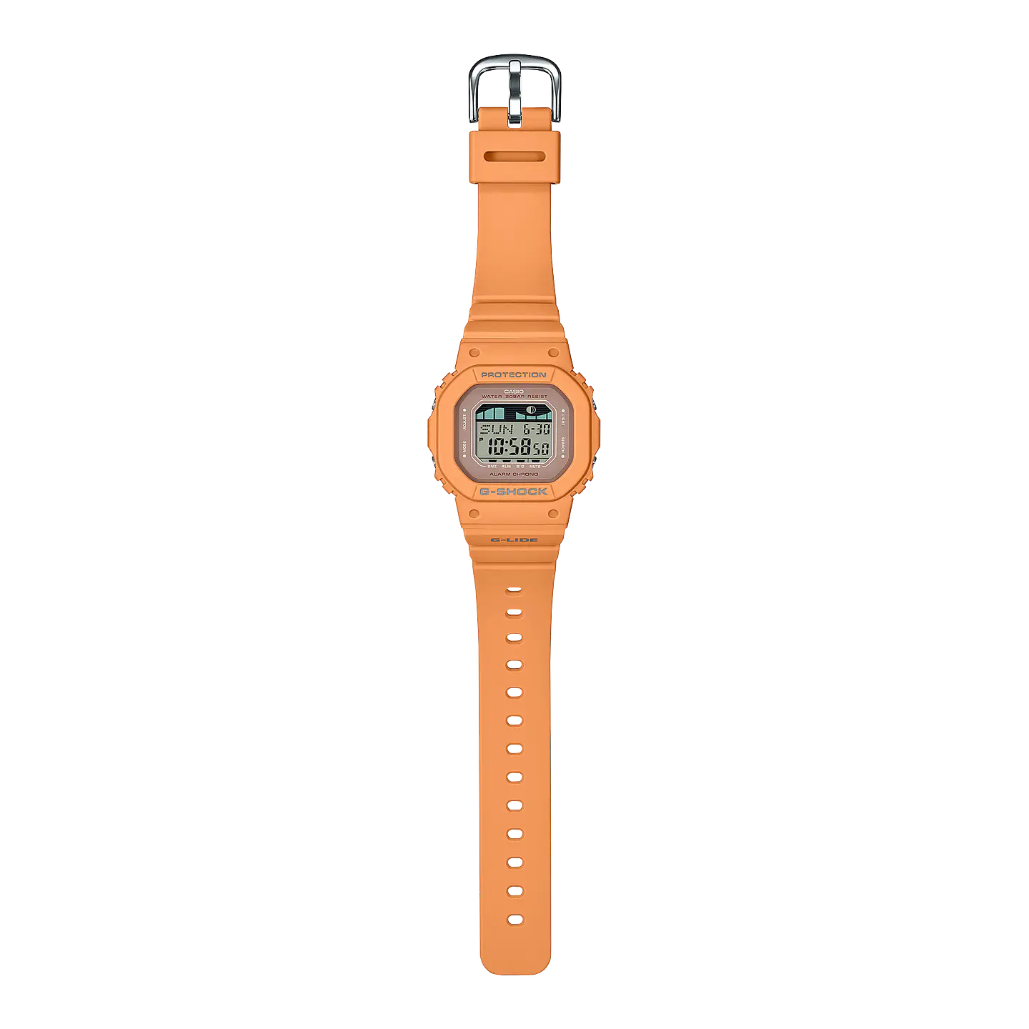 Nostalgic Color S Series G-Lide GLX-S5600-4ER 2