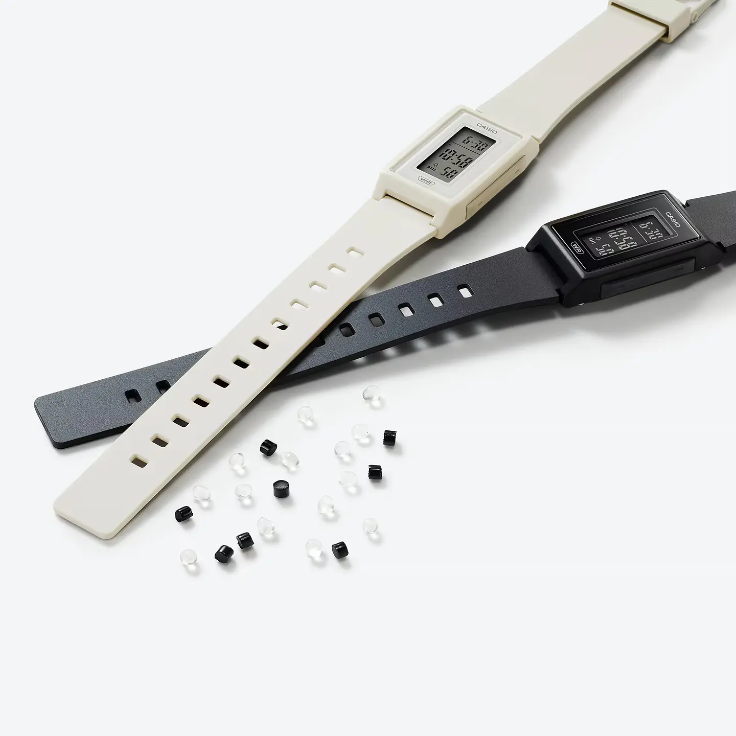 Digital Series LF-10WH-1EF 3