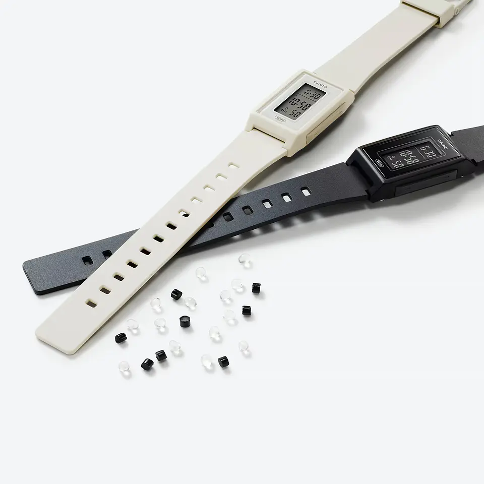 Digital Series LF-10WH-1EF 3