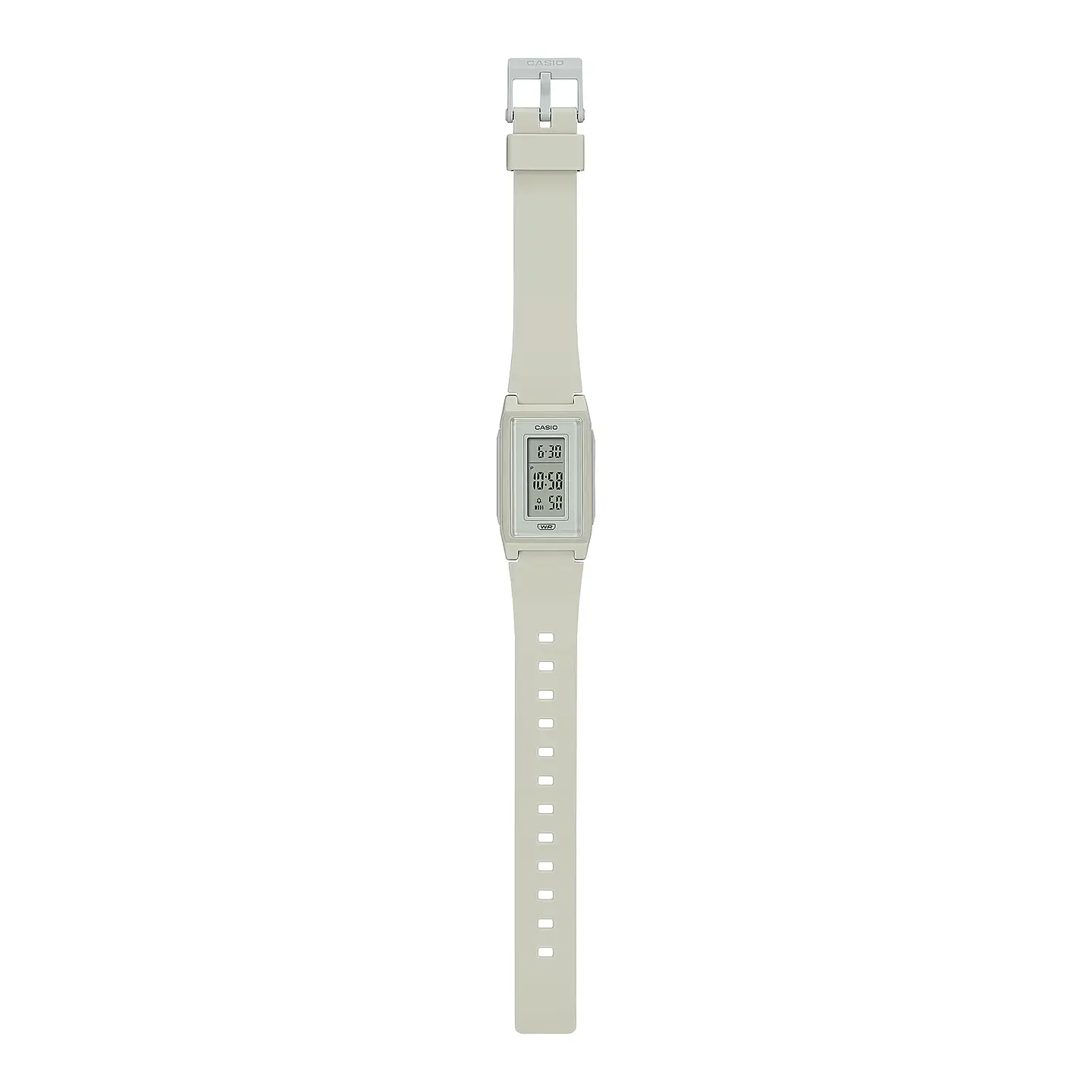 Digital Series LF-10WH-8EF 2