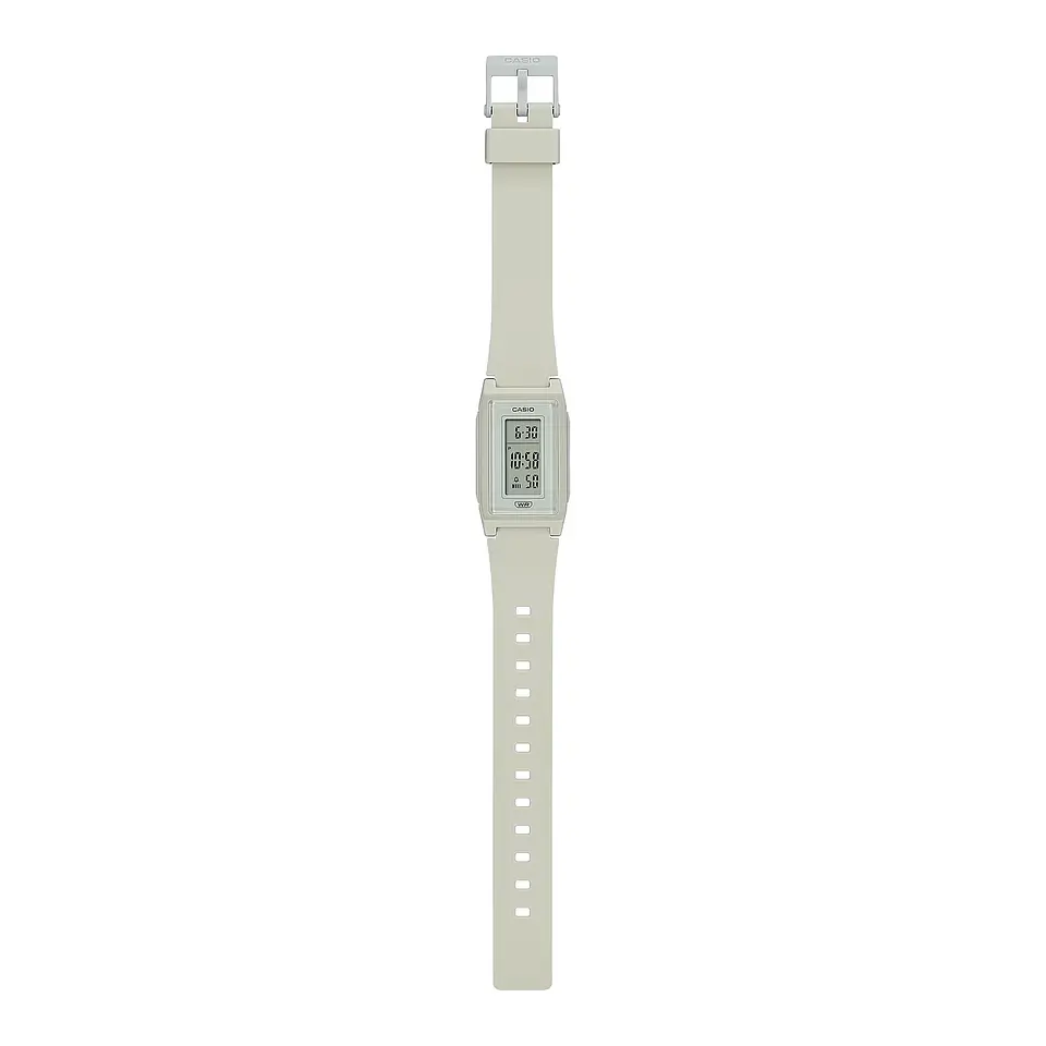 Digital Series LF-10WH-8EF 2