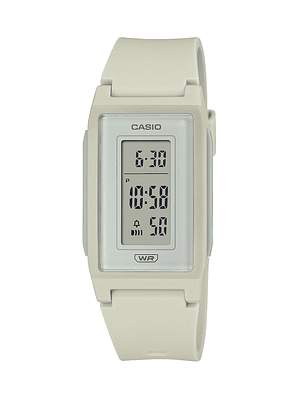 Digital Series LF-10WH-8EF