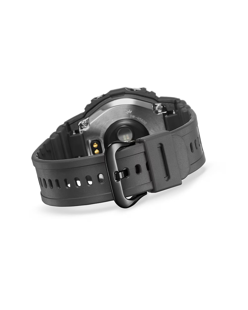 Heart Rate G-Squad DW-H5600-1ER