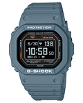 Heart Rate G-Squad DW-H5600-2ER