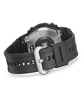 Heart Rate G-Squad DW-H5600MB-1ER