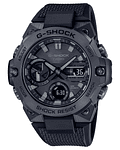 Black On Black Series G-Steel Bluetooth GST-B400BB-1AER