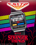 Stranger Things Collaboration A120WEST-1AER