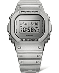 Forgotten Future Series DW-5600FF-8ER