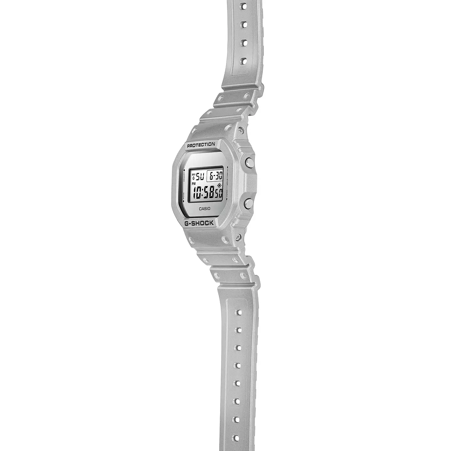 Forgotten Future Series DW-5600FF-8ER 5