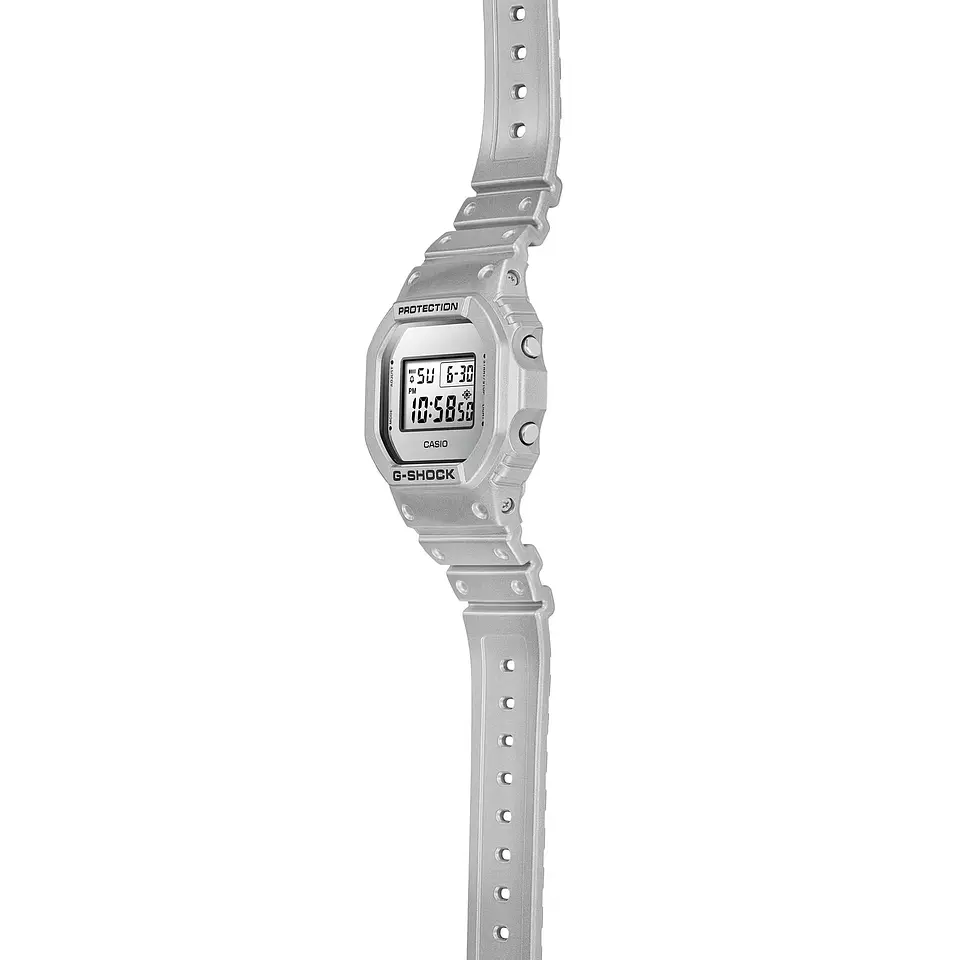 Forgotten Future Series DW-5600FF-8ER 5