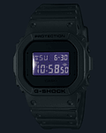 Forgotten Future Series DW-5600FF-8ER