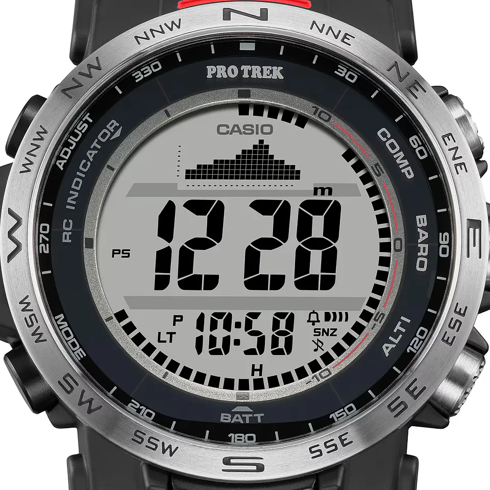 Climber Line PRW-35-1AER 10