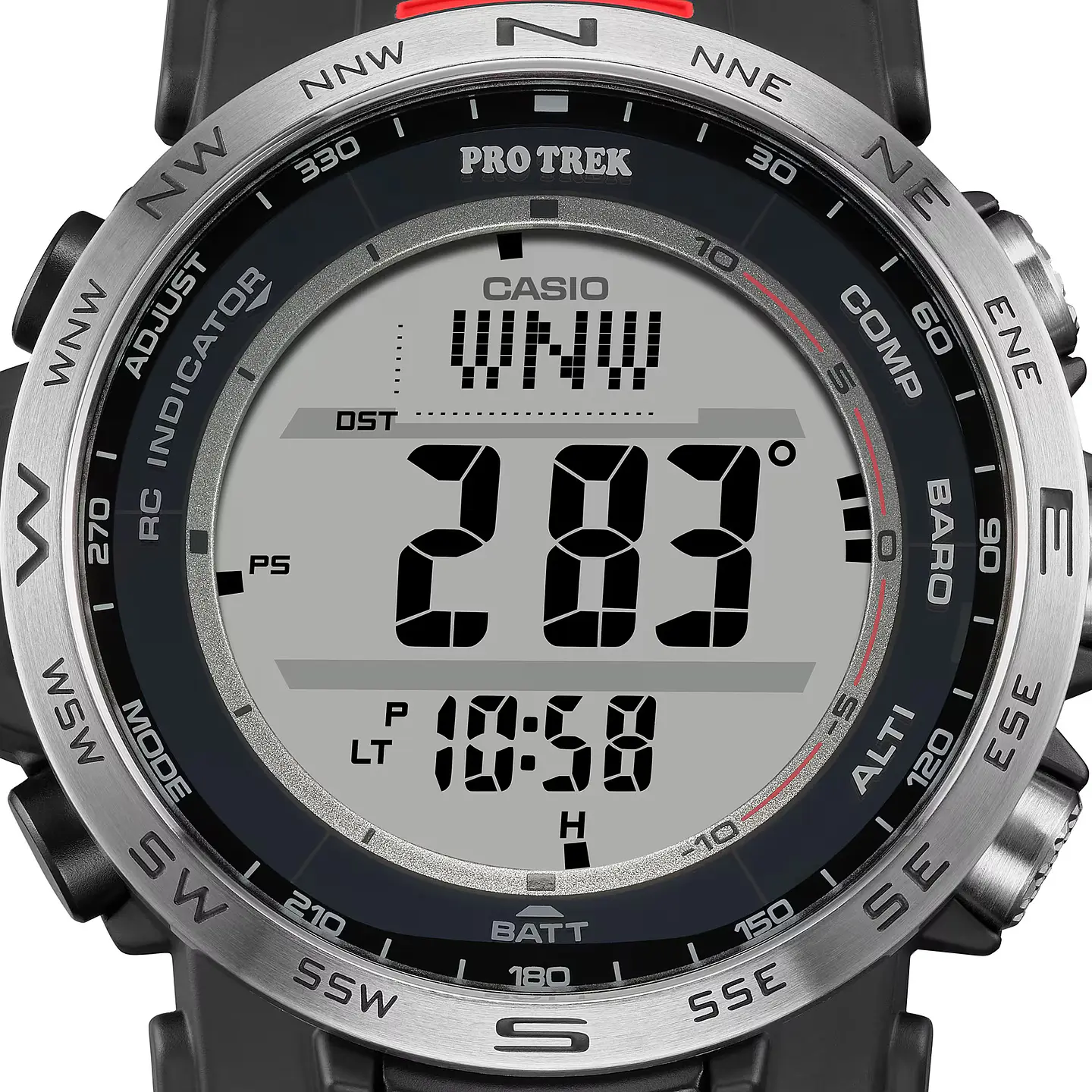 Climber Line PRW-35-1AER 11