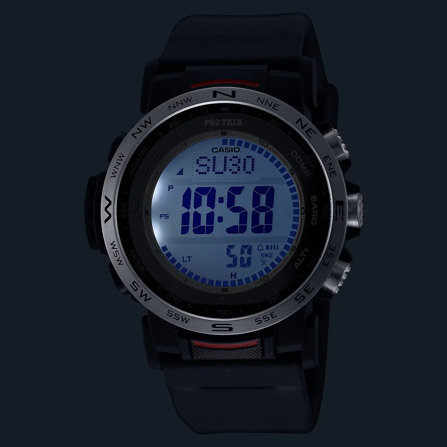 Climber Line PRW-35-1AER 8