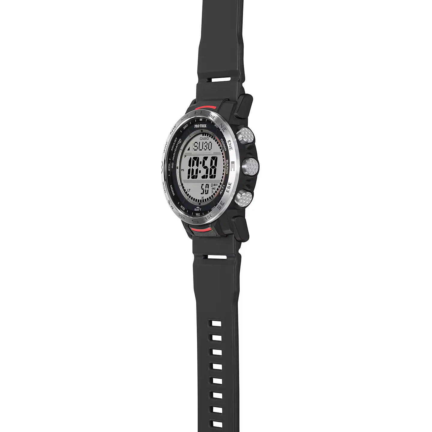 Climber Line PRW-35-1AER 4
