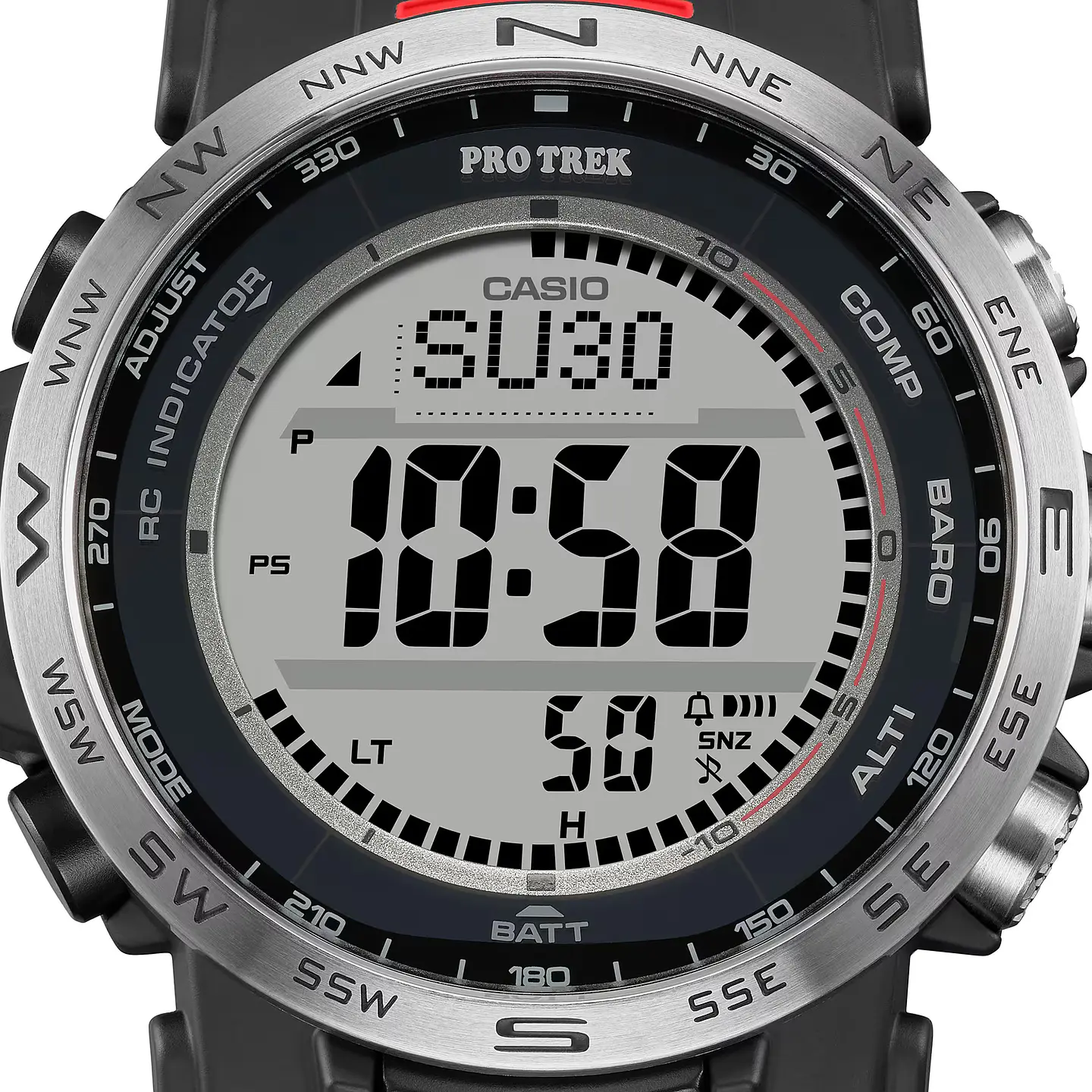 Climber Line PRW-35-1AER 3