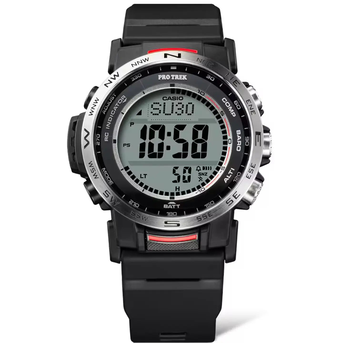 Climber Line PRW-35-1AER 2