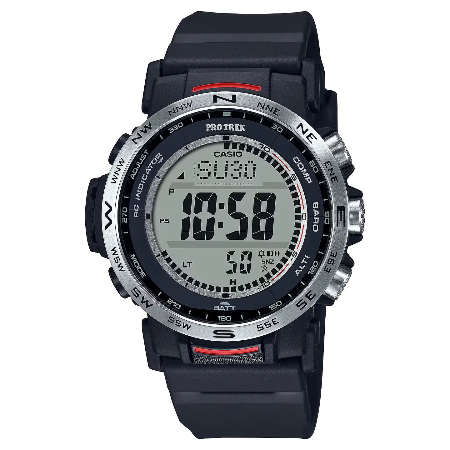Climber Line PRW-35-1AER 1