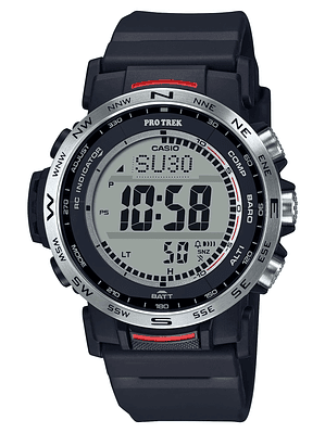 Climber Line PRW-35-1AER