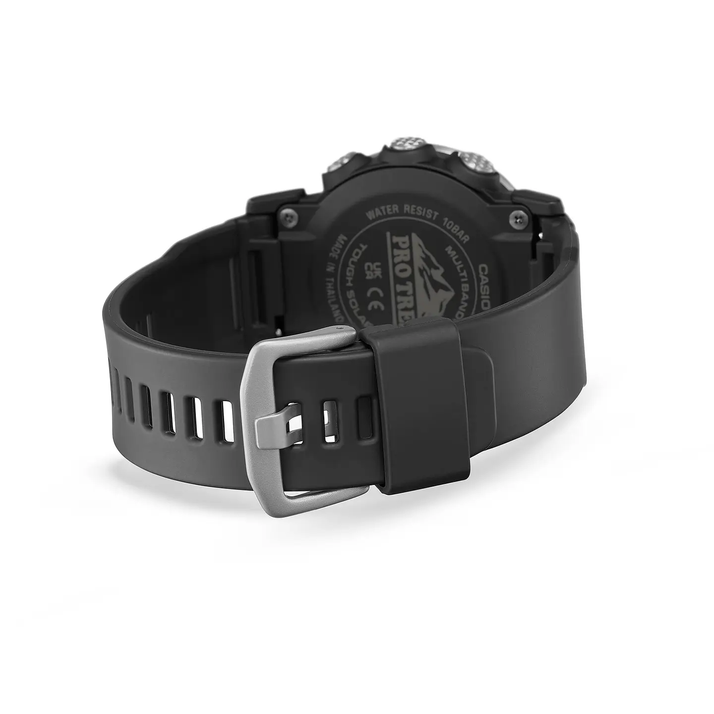 Climber Line PRW-35-1AER 7