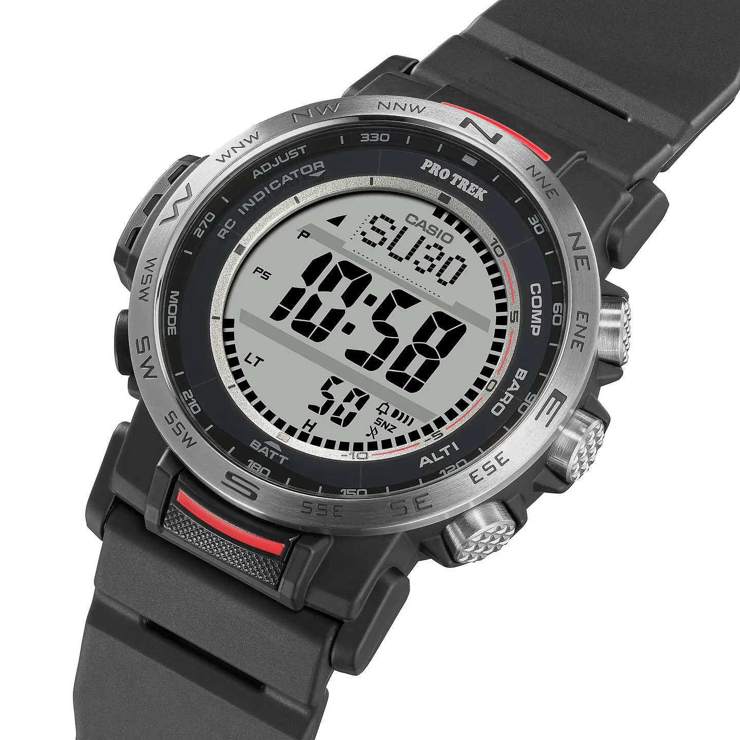 Climber Line PRW-35-1AER 5