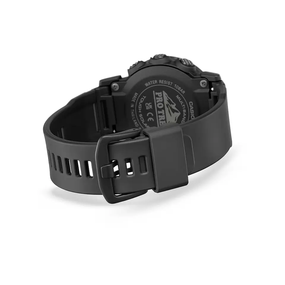 Climber Line PRW-35Y-1BER 7