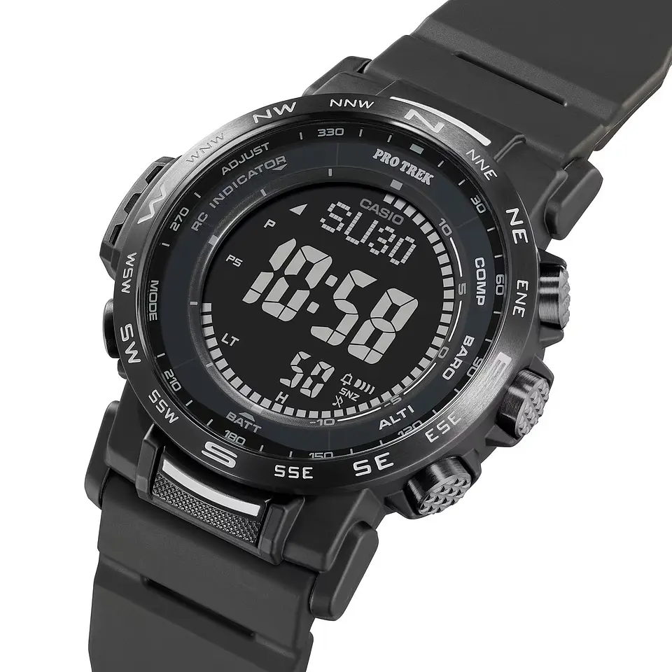Climber Line PRW-35Y-1BER 5