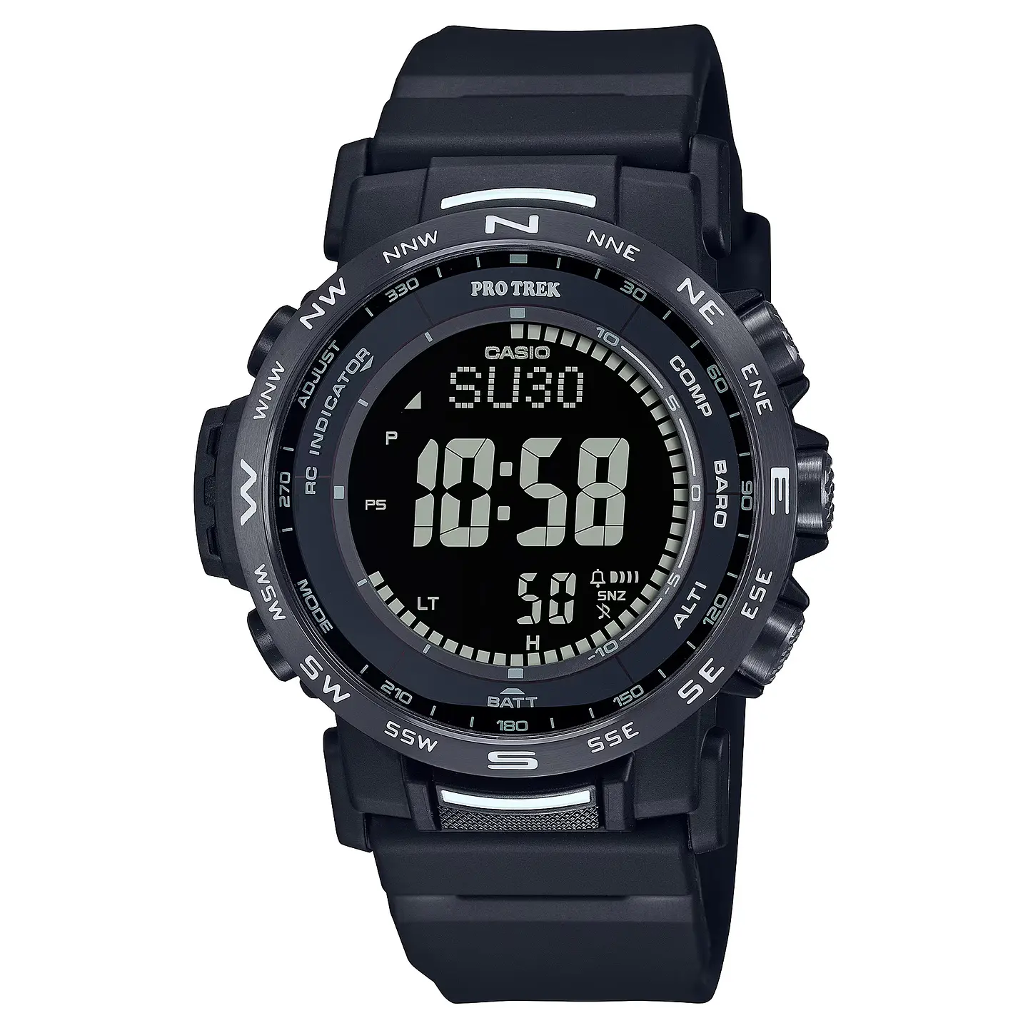 Climber Line PRW-35Y-1BER 1