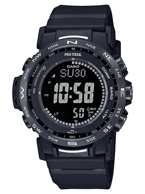 Climber Line PRW-35Y-1BER