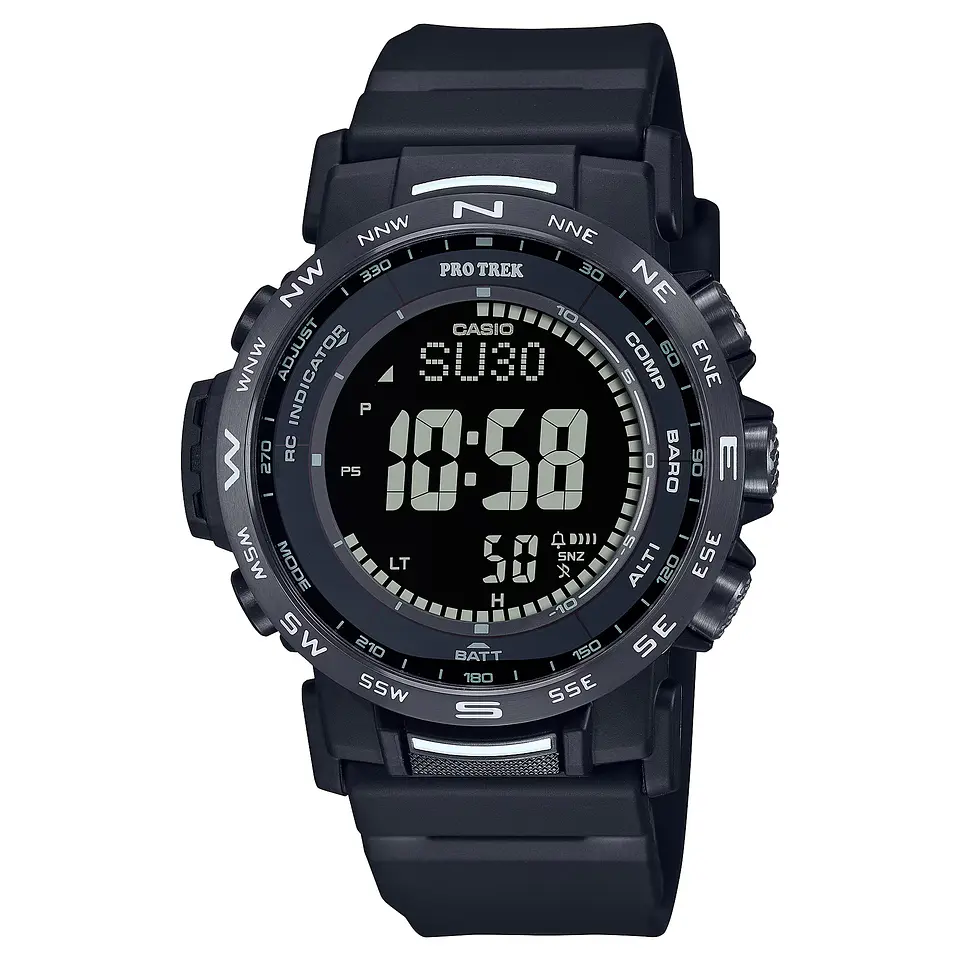 Climber Line PRW-35Y-1BER 1