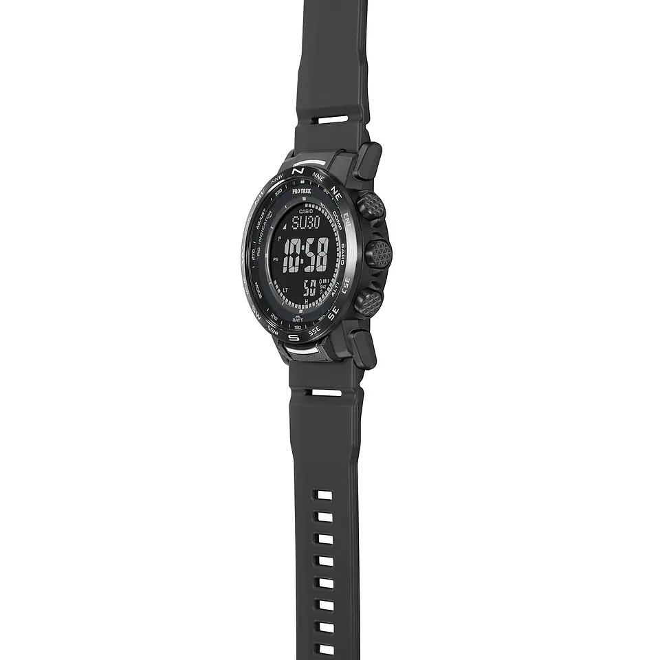 Climber Line PRW-35Y-1BER 3