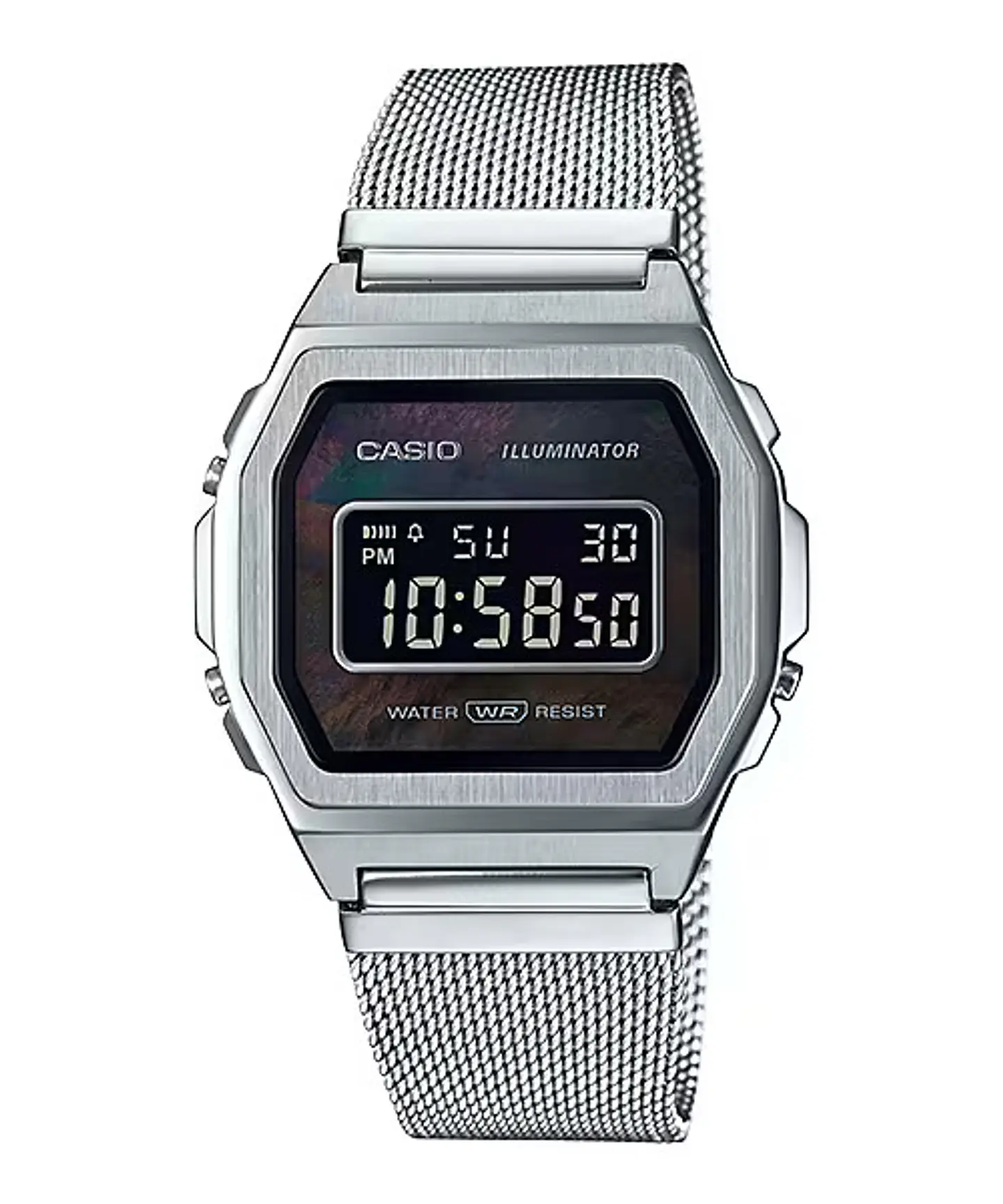 Premium Vintage Series A1000M-1BEF 1