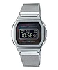 Premium Vintage Series A1000M-1BEF - Miniatura 1