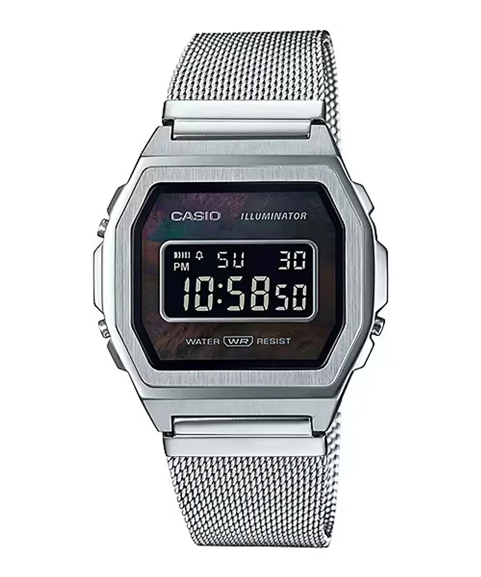 Premium Vintage Series A1000M-1BEF 1