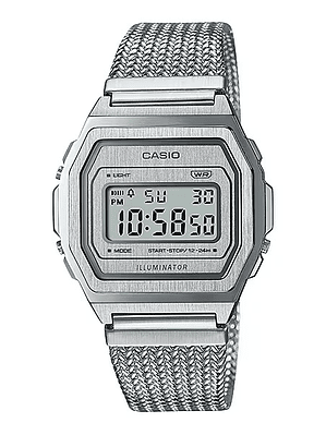 Premium Vintage Series A1000MA-7EF