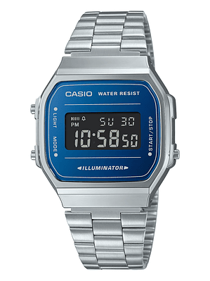 Space Colors Vintage Series A168WEM-2BEF