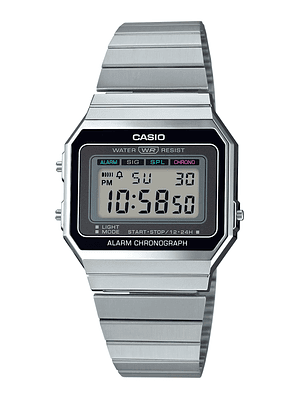 Vintage Series A700WE-1AEF