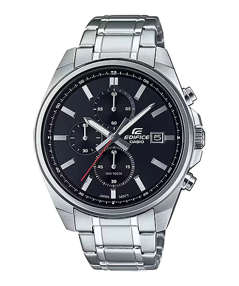 Standard Chrono EFV-610D-1AVUEF