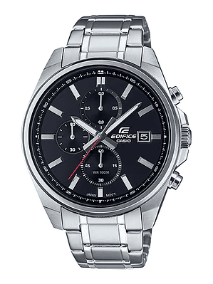 Standard Chrono EFV-610D-1AVUEF