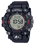 Mudman GW-9500-1ER