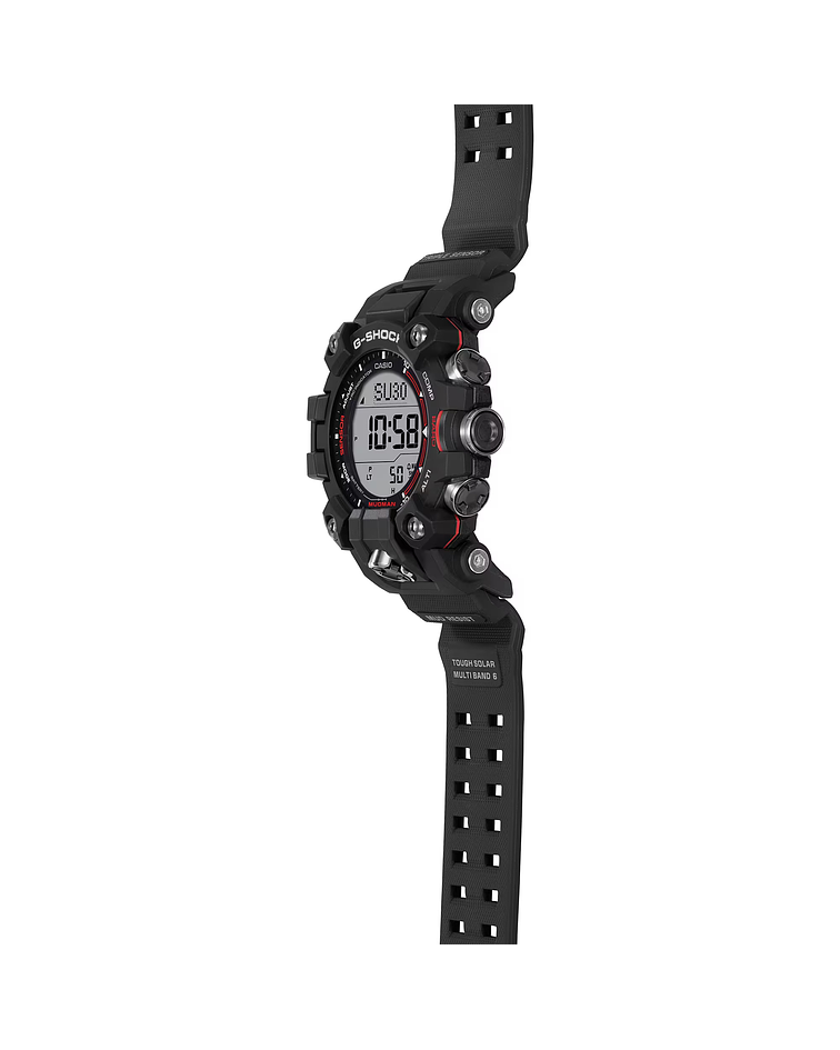 Mudman GW-9500-1ER