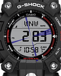 Mudman GW-9500-1ER