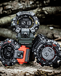 Mudman GW-9500-1ER