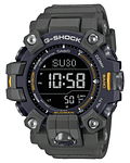 Mudman GW-9500-3ER