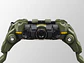 Mudman GW-9500-3ER - thumbnail 2
