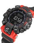 Mudman GW-9500-1A4ER